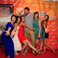 Castellón, Benicàssim 2014