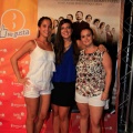 Castellón, Benicàssim 2014