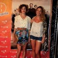 Castellón, Benicàssim 2014