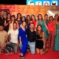 Castellón, Benicàssim 2014