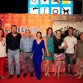 Castellón, Benicàssim 2014