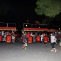 Castellón, Benicàssim 2014