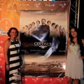 Castellón, Benicàssim 2014