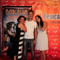 Castellón, Benicàssim 2014