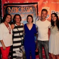 Castellón, Benicàssim 2014