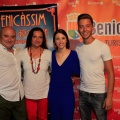 Castellón, Benicàssim 2014