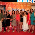 Castellón, Benicàssim 2014