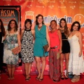 Castellón, Benicàssim 2014