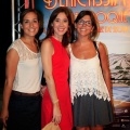 Castellón, Benicàssim 2014