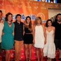 Castellón, Benicàssim 2014