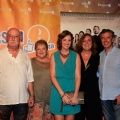 Castellón, Benicàssim 2014