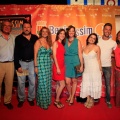Castellón, Benicàssim 2014