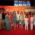 Castellón, Benicàssim 2014