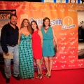 Castellón, Benicàssim 2014