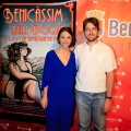 Castellón, Benicàssim 2014