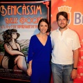 Castellón, Benicàssim 2014