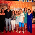 Castellón, Benicàssim 2014
