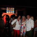 Castellón, Benicàssim 2014
