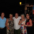 Castellón, Benicàssim 2014
