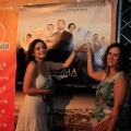 Castellón, Benicàssim 2014