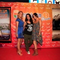 Castellón, Benicàssim 2014