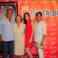 Castellón, Benicàssim 2014
