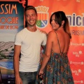 Castellón, Benicàssim 2014