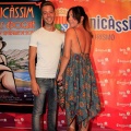Castellón, Benicàssim 2014