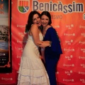 Castellón, Benicàssim 2014