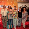 Castellón, Benicàssim 2014