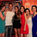 Castellón, Benicàssim 2014