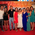 Castellón, Benicàssim 2014