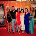 Castellón, Benicàssim 2014