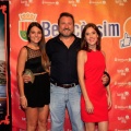 Castellón, Benicàssim 2014