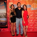 Castellón, Benicàssim 2014