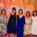 Castellón, Benicàssim 2014