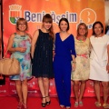 Castellón, Benicàssim 2014