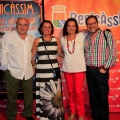 Castellón, Benicàssim 2014