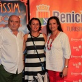Castellón, Benicàssim 2014