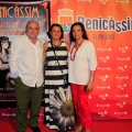 Castellón, Benicàssim 2014
