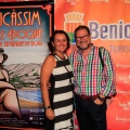 Castellón, Benicàssim 2014