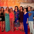 Castellón, Benicàssim 2014