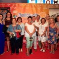 Castellón, Benicàssim 2014