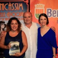 Castellón, Benicàssim 2014