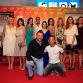 Castellón, Benicàssim 2014