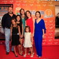 Castellón, Benicàssim 2014