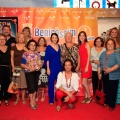 Castellón, Benicàssim 2014
