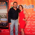 Castellón, Benicàssim 2014
