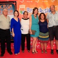 Castellón, Benicàssim 2014