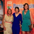 Castellón, Benicàssim 2014